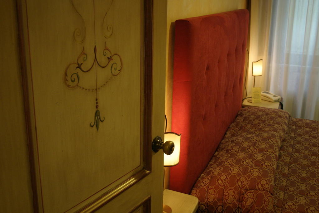 Hotel Fiordigigli LʼAquila Dış mekan fotoğraf