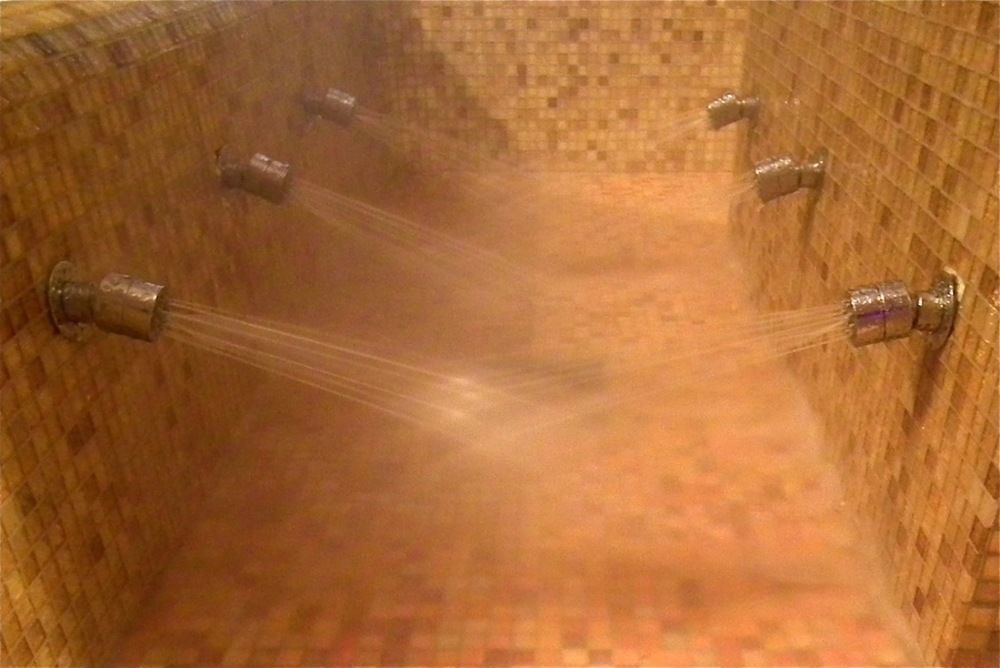 Hotel Fiordigigli LʼAquila Dış mekan fotoğraf